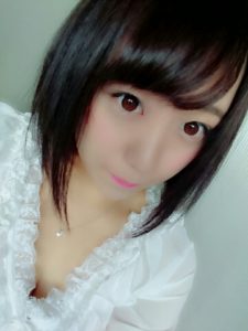 grdr0008219525_0153890010pc