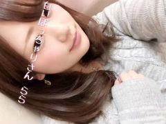 grdr0009261162_0171112729pc