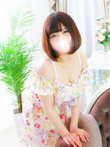 la_grpb0016727496_0000000001pc