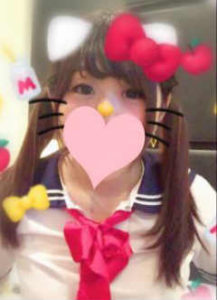 grdr0017062607_0176107230pc